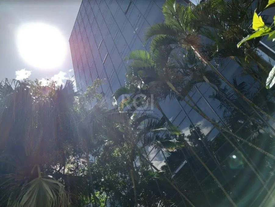 Imagem SALA COMERCIAL NO CENTRO HISTÓRICO