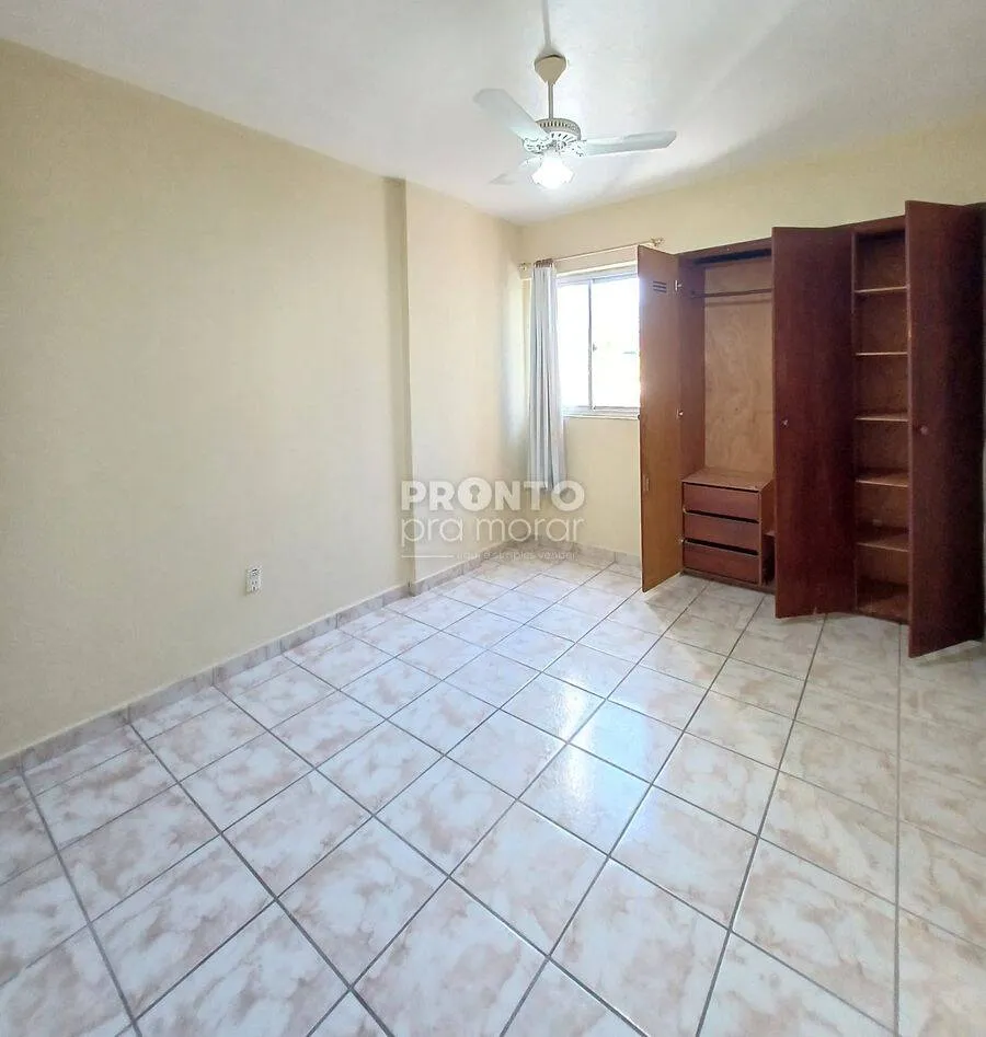 Imagem Apartamento 93 m² em Casa Caiada - 2 quartos (1 suíte)
Casa Caiada | 93m² |