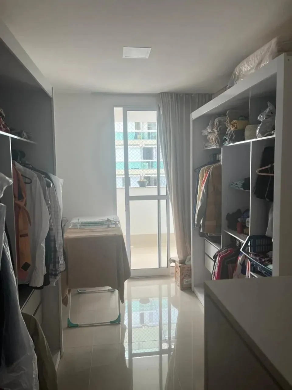 Imagem Apartamento com 3 quartos à venda em Vila Velha