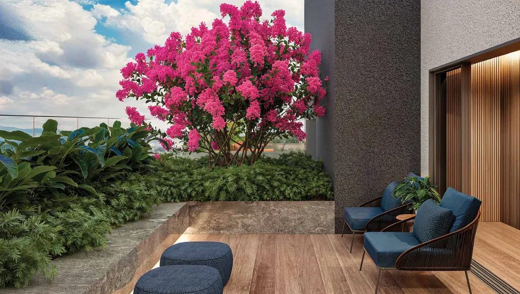 Imagem Quintessence - Breve Lançamento - Apartamento à venda no bairro Campo Belo - São Paulo/SP
