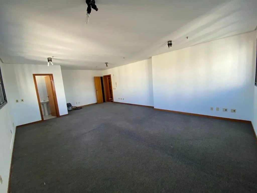 Imagem Sala Comercial em Higienópolis