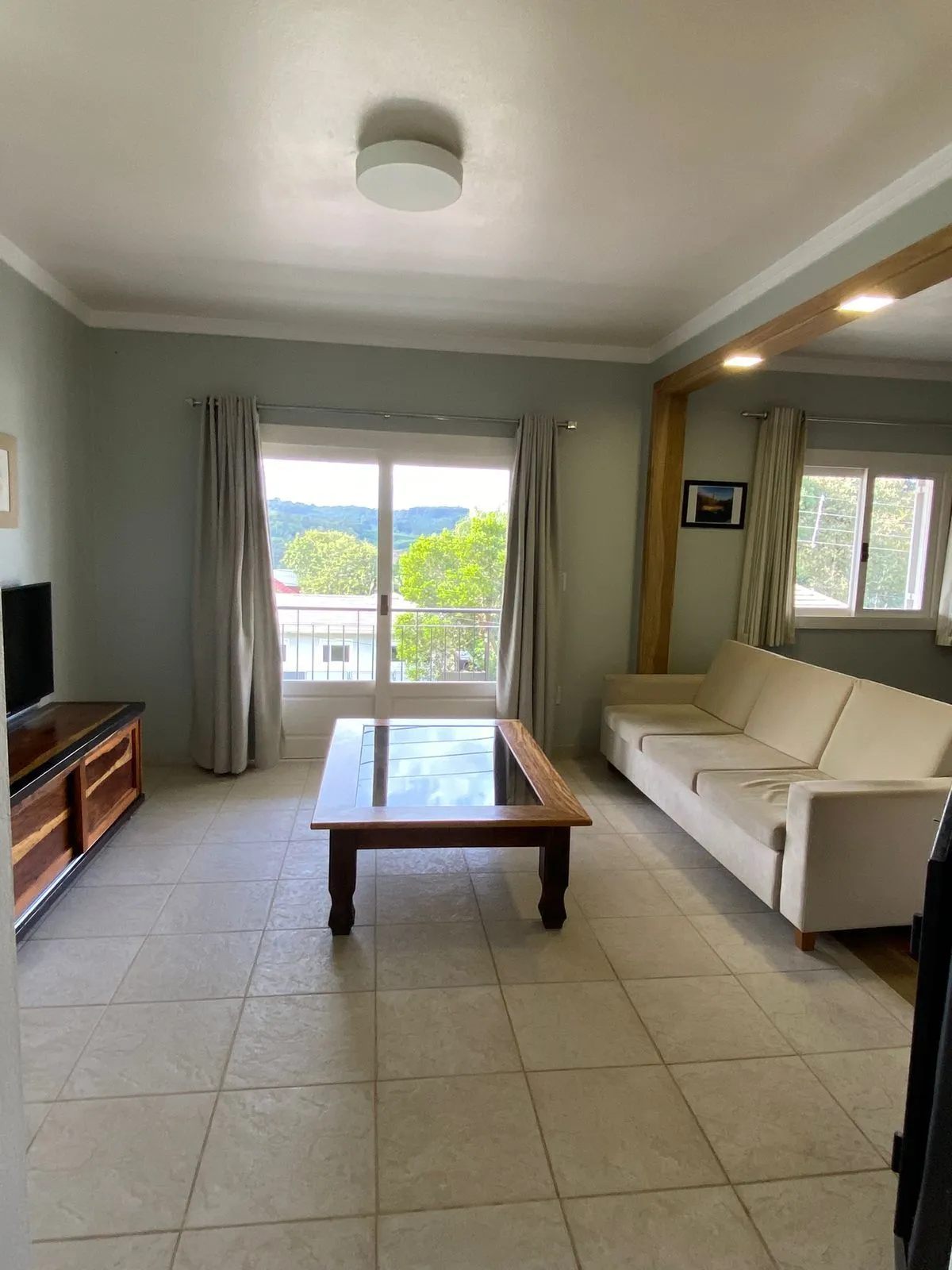Imagem Casa em Bavária