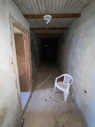 Imagem VENDO OU ALUGO PREDIO NA VILA ANDORINHA