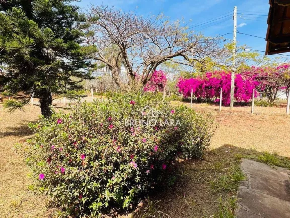 Imagem Casa à venda em Igarapé MG , Condomínio Fazenda Solar