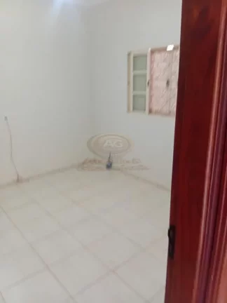 Imagem CASA VENDA NO ALTO DAS ANDORINHAS EM RIO PRETO