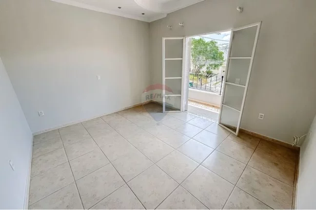 Imagem Casa à venda Indaiatuba - 287,11 m2