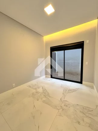 Imagem Casa de Condomínio em Alphaville - Santana de Parnaíba
