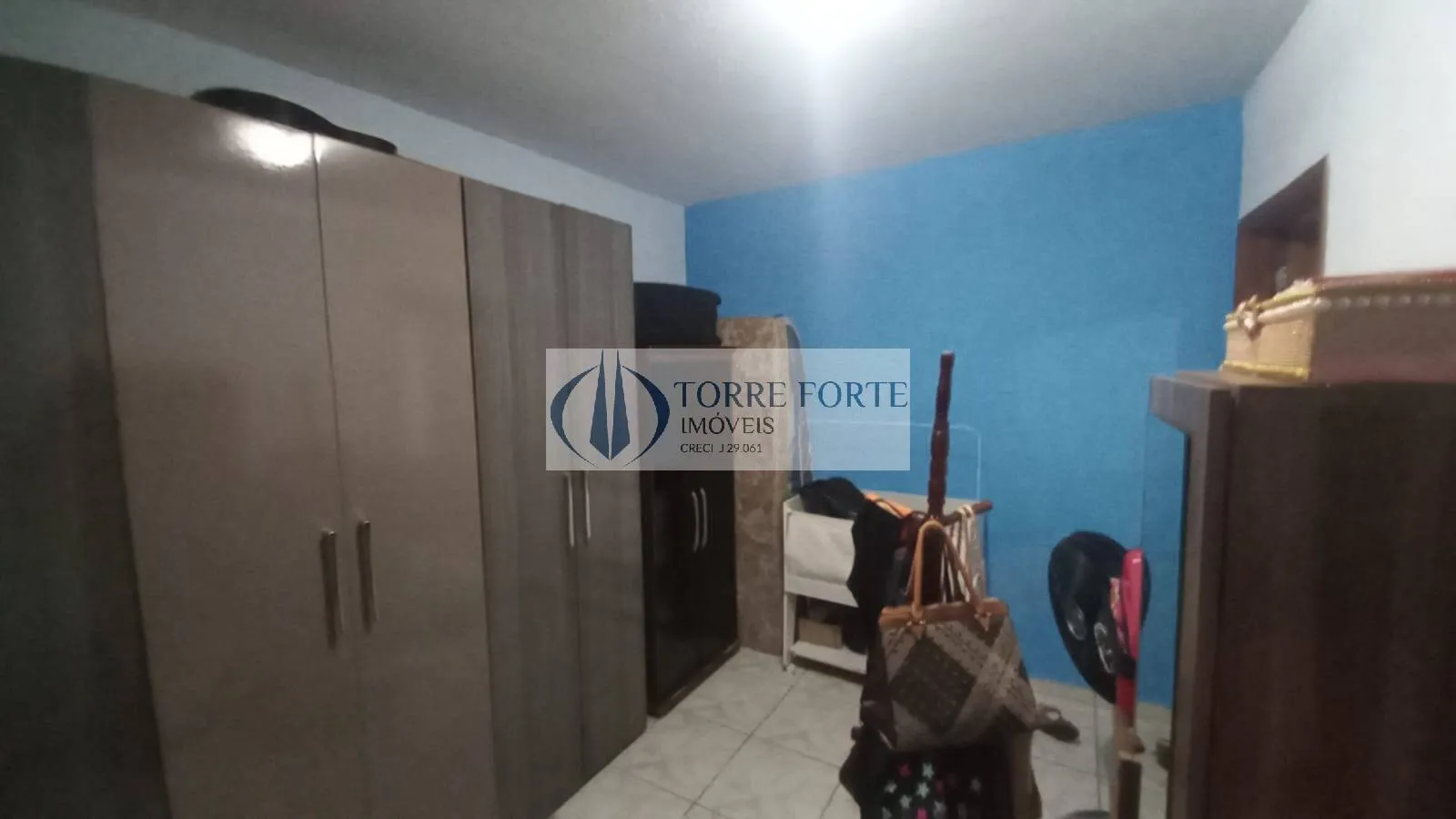 Imagem Casa 3 dormitórios 4 banheiros e 3 vagas na Chacarrá Belenzinho