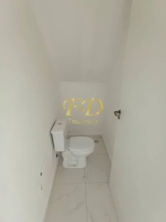 Imagem Casa de Campo em Mairiporã / Terra Preta