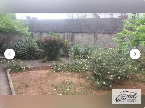 Imagem Casa Jd Bonfiglioli