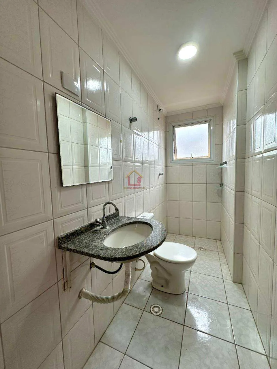 Imagem apartamento a venda - Tupi - Oportunidade