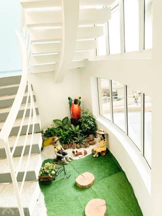 Imagem Casa de Condomínio em Tamboré - Barueri, SP