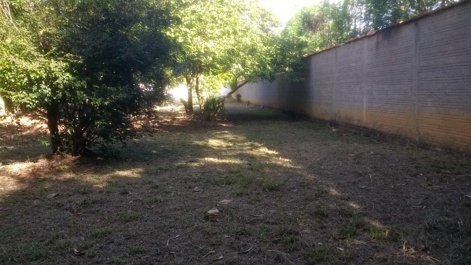 Imagem Oportunidade Única: Terreno na Zona Norte de Sorocaba - Ideal para Empreendimentos Inovadores