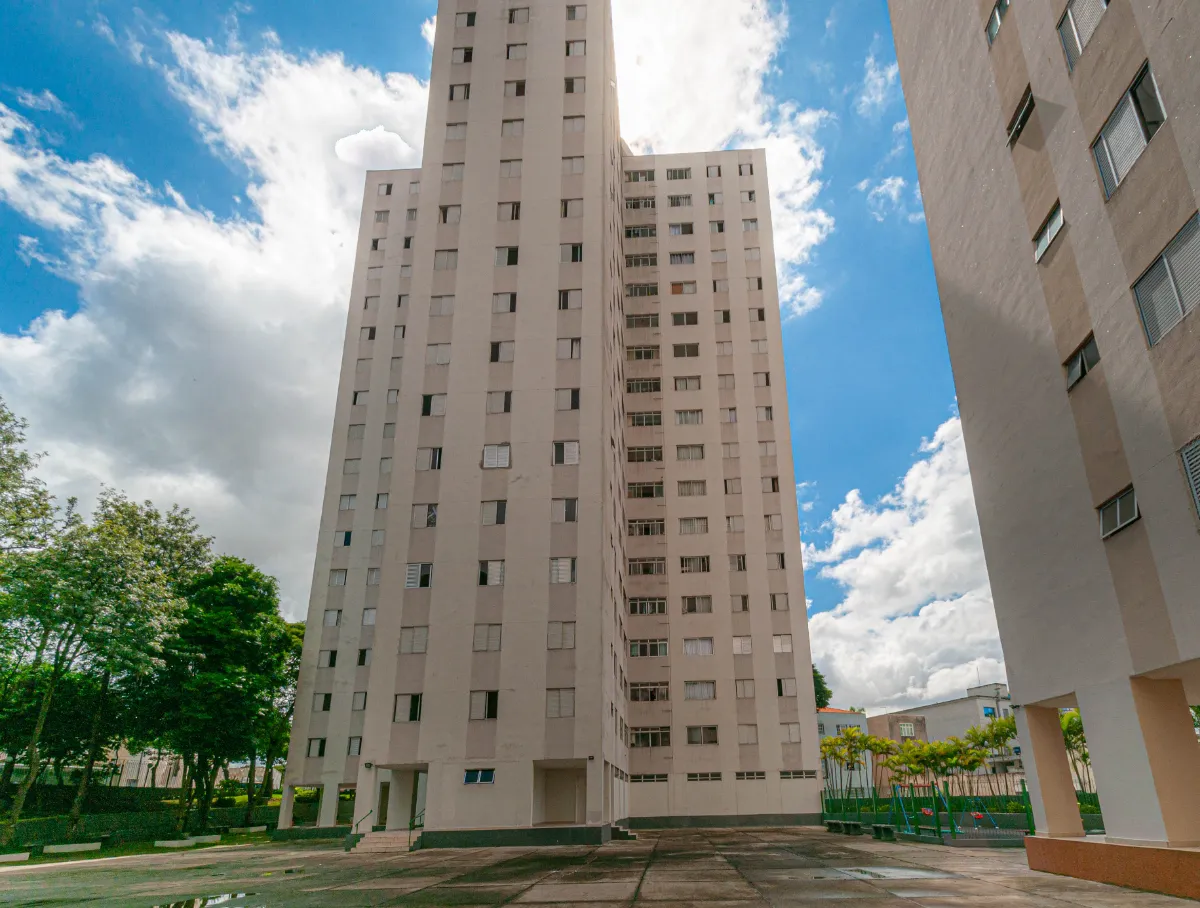 Imagem Apartamento para venda em Parque Mandaqui com 3 quartos, 78m2