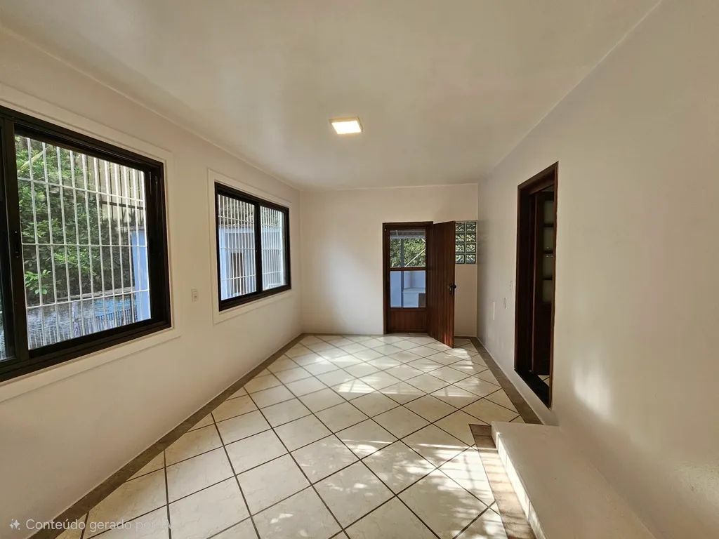 Imagem Casa em Espírito Santo