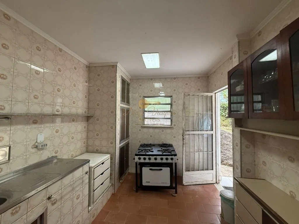 Imagem Casa para Venda em Guapimirim / RJ no bairro Limoeiro