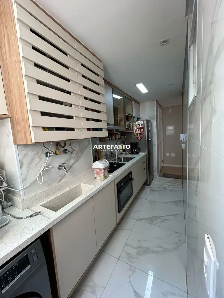 Imagem Apartamento à venda em São Paulo, Lapa, com 3 quartos, 103m2