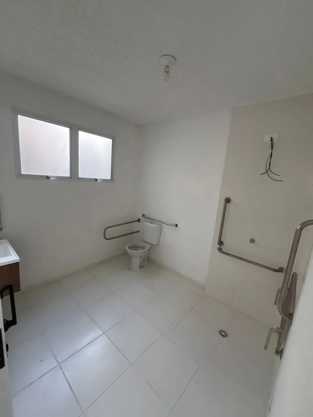 Imagem Excelente oportunidade! Apartamento à Venda em Porto Alegre - Bairro Passo das Pedras