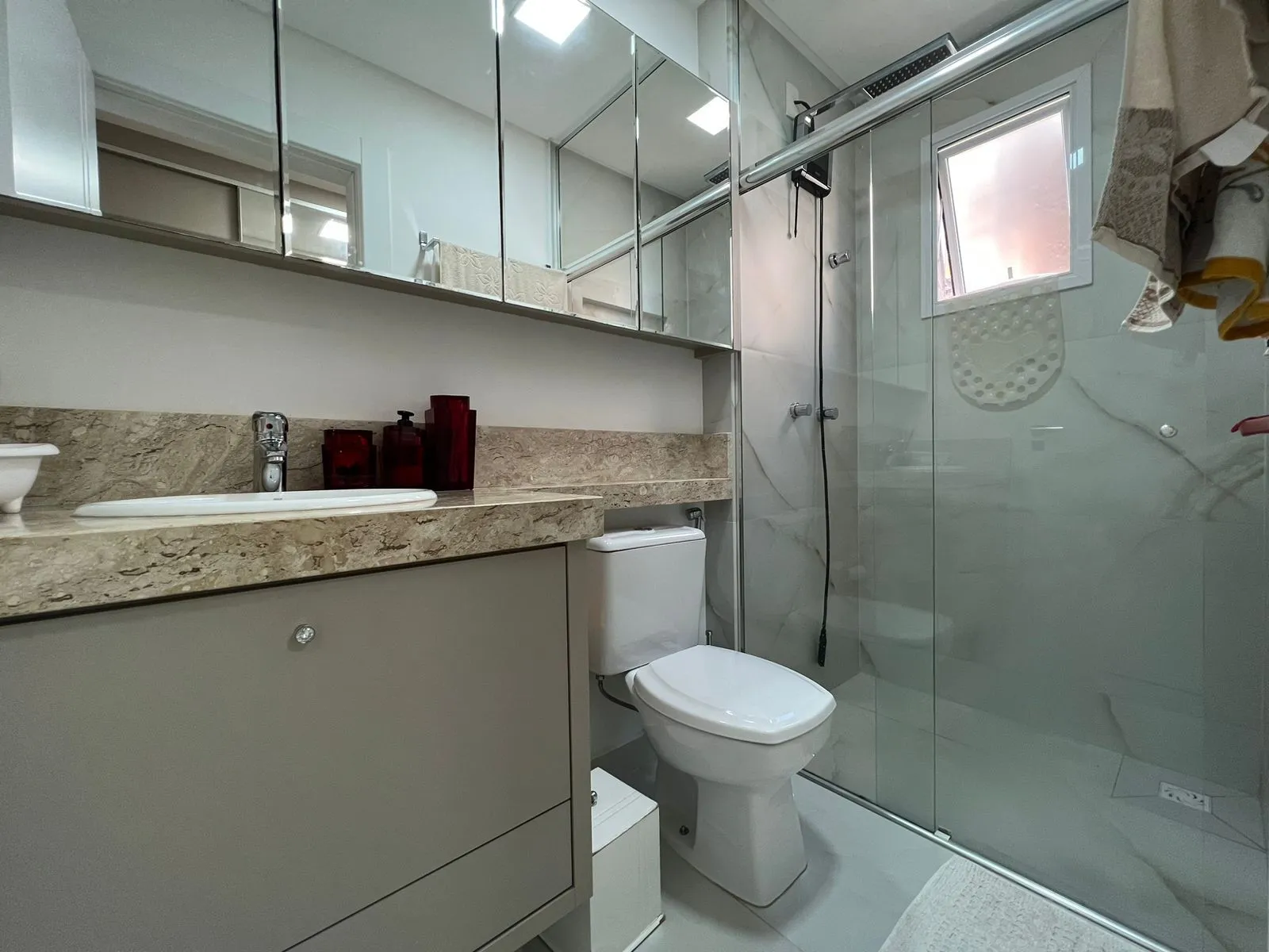 Imagem Apartamento à venda com 126m2 por R$ 2.200.000,00