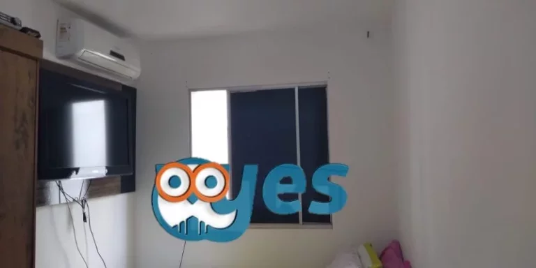 Imagem Apartamento mobiliado para locação - Vila Olimpia