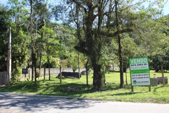 Imagem Sítio