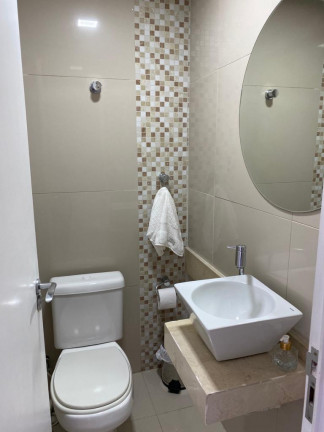 Imagem Apartamento com 3 Quartos à Venda, 108 m² em Aeroclube - João Pessoa