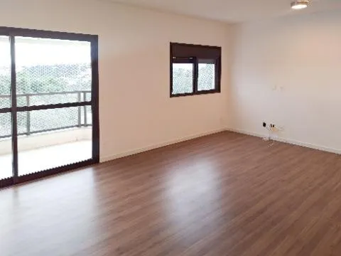 Imagem VENDA DE APARTAMENTO NO CONDOMÍNIO HORIZONTES, EM ARUJÁ/SP, 193m² com 03 suítes, suíte master, sala ampla com varanda gourmet e 04 vagas. CONSULTE-NOS