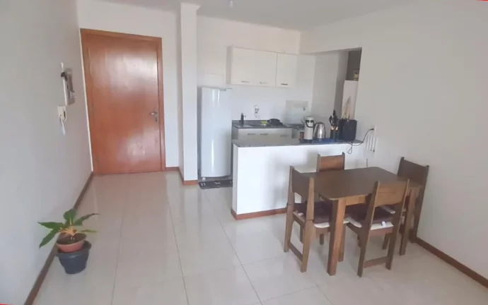 Imagem Apartamento para Venda em Santa Maria / RS no bairro Camobi