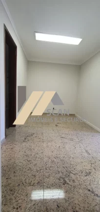 Imagem SALA COMERCIAL em CAMPINAS - SP, CENTRO