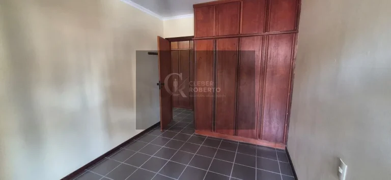 Imagem Apartamento em Centro, Ribeirão Preto/SP