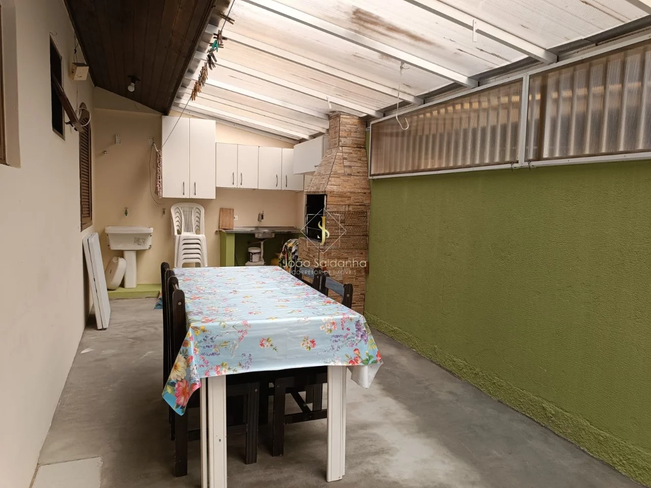Imagem CASA RESIDENCIAL em GUARATUBA - PR, Brejatuba