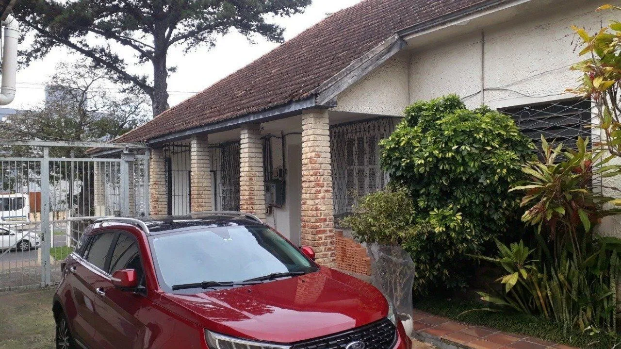 Imagem Casa em Cavalhada