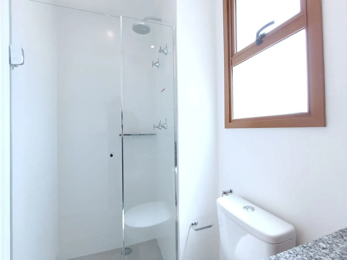 Imagem Apartamento com 2 Quartos para alugar, 43m² - Butantã