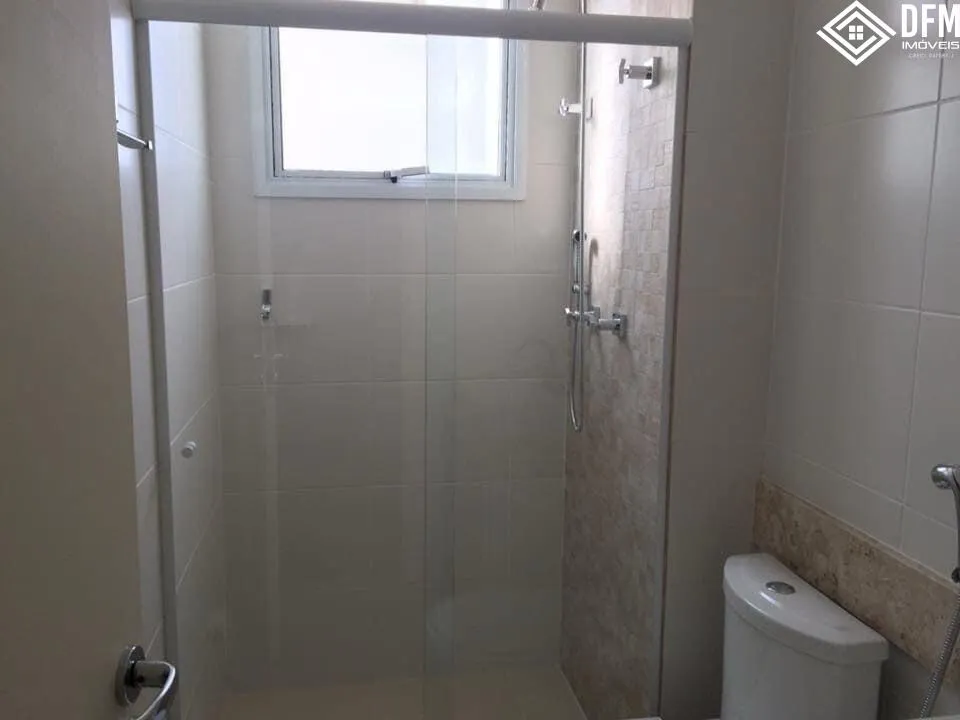 Imagem Apartamento com 1 Dormitorio(s) localizado(a) no bairro Vila Oliveira em Mogi das Cruzes / Mato Grosso do Sul Ref.:6504