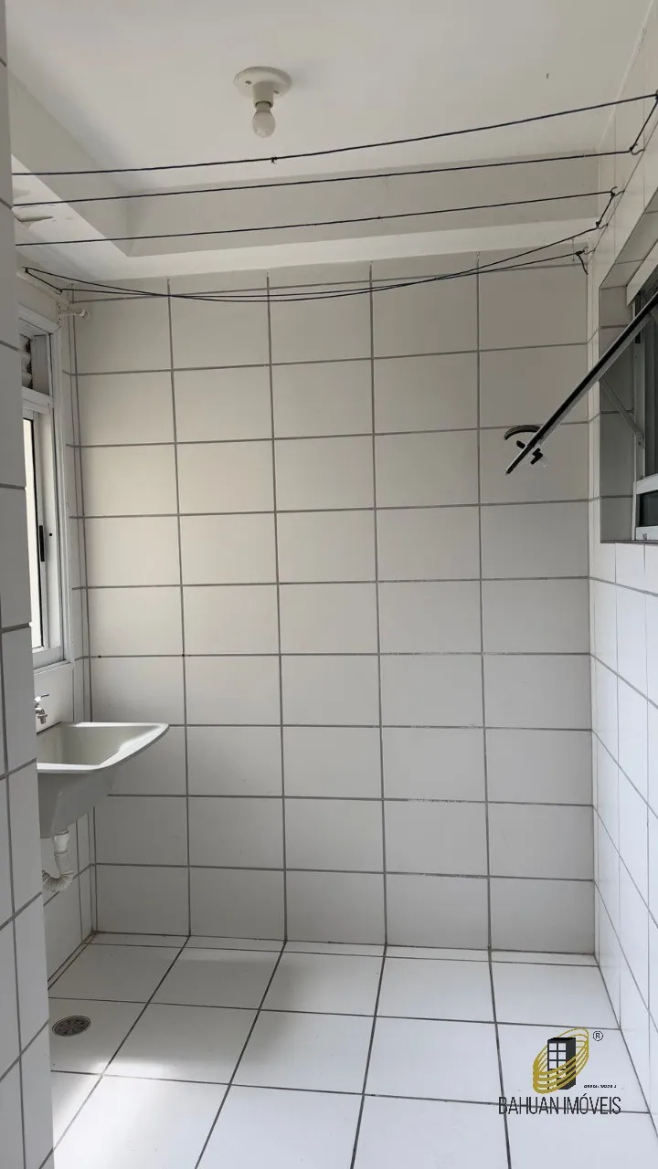 Imagem Apartamento à venda ou locação em Cotia-SP, Jardim Arco-íris: 2 quartos, 1 banheiro, 1 vaga de garagem. Venha conferir!