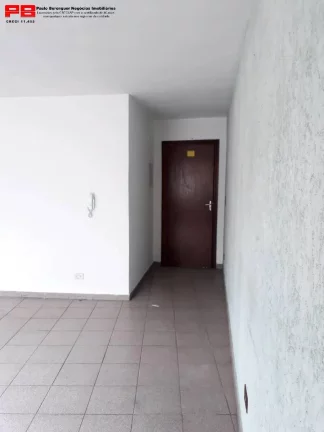 Imagem Sala comercial - 40 mtrs² - Tucuruvi