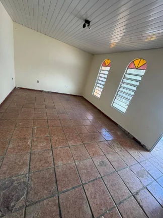 Imagem Excelente Oportunidade - Terreno à Venda na Vila Santa Clara