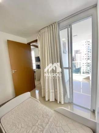 Imagem Imóvel de luxo montado