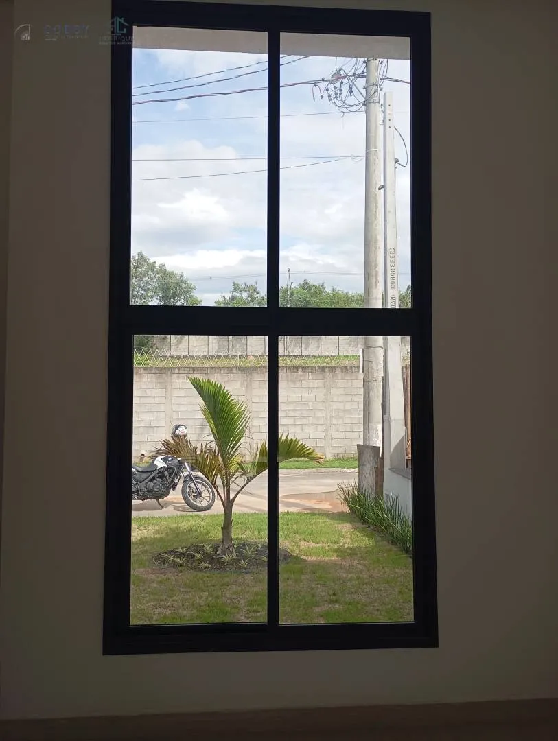 Imagem "Oportunidade em condomínio fechado - conforto e segurança!"