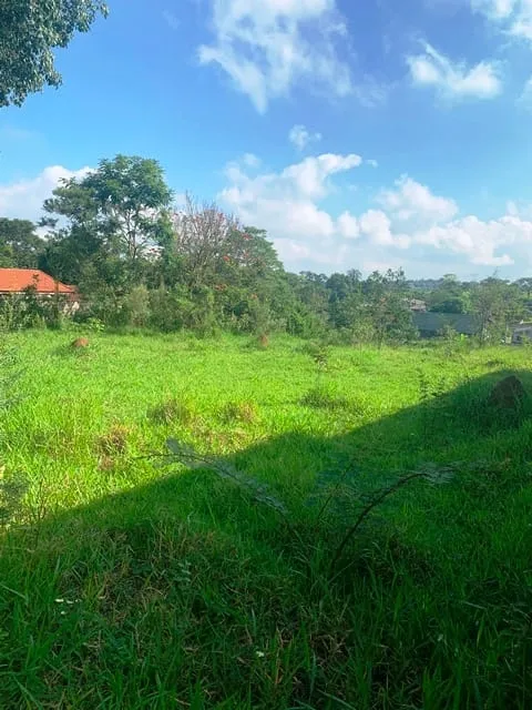 Imagem Terreno à venda 1500M², Goiabal, Pindamonhangaba - SP