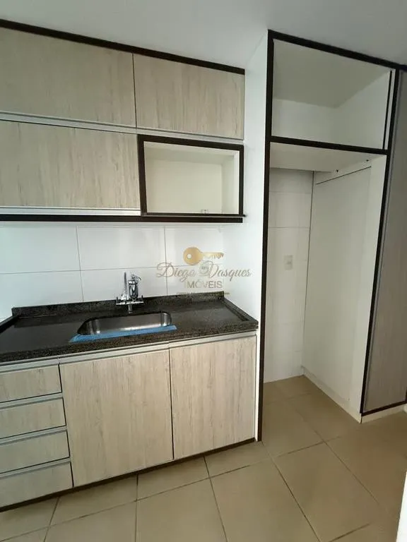 Imagem Apartamento para Venda em Teresópolis / RJ no bairro Bom Retiro