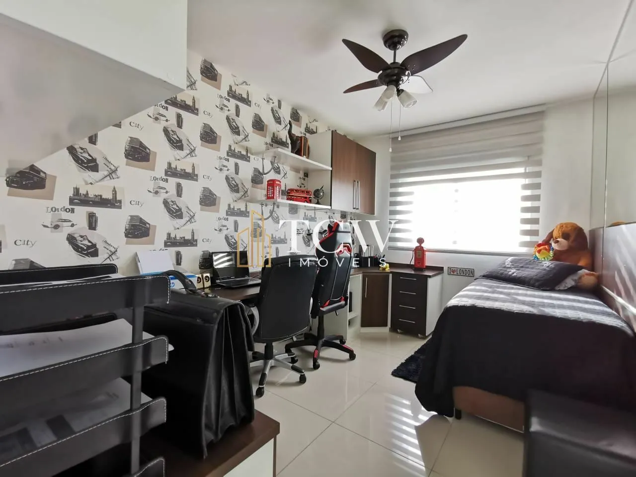 Imagem Apartamento-Padrao-para-Venda-em-Aclimacao-Sao-Paulo-SP