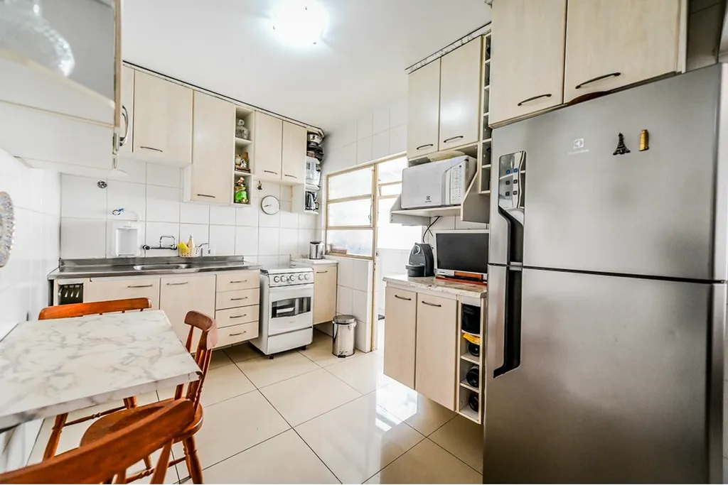 Imagem Apartamento em Santana