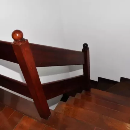 Imagem LINDA E AMPLA CASA DE 203M², EM EXCELENTE LOCALIZAÇÃO DO PARQUE SÃO DOMINGOS!!