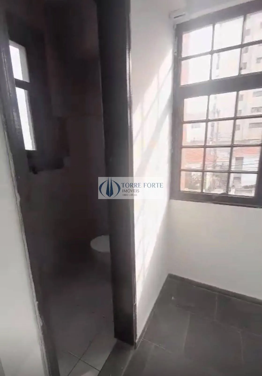 Imagem Oportunidade Prédio comercial para alugar com 350m2, Chácara California
