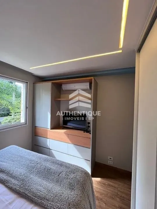 Imagem ACTUAL AGUA BRANCA - Apartamento à venda no bairro Barra Funda - São Paulo/SP, Zona Oeste