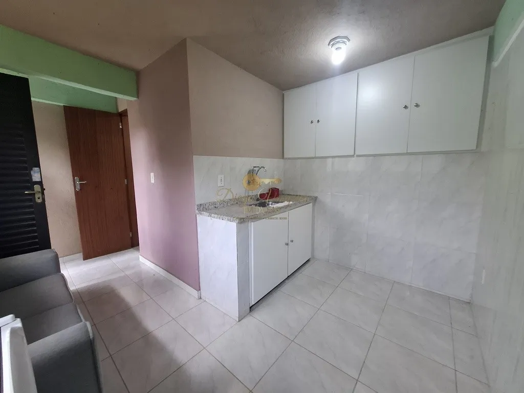 Imagem Casa para Venda em Teresópolis / RJ no bairro Albuquerque