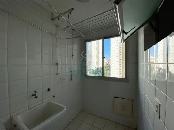 Imagem Apartamento à venda - R$ 530.000,00 - Gleba Fazenda Palhano - Londrina - PR