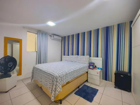 Imagem Casa para Venda em Recife, Imbiribeira, 4 dormitórios, 2 banheiros, 2 vagas