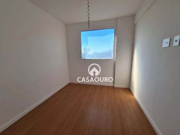 Imagem Cobertura à venda, 113 m² por R$ 1.376.000,00 - Serra - Belo Horizonte/MG